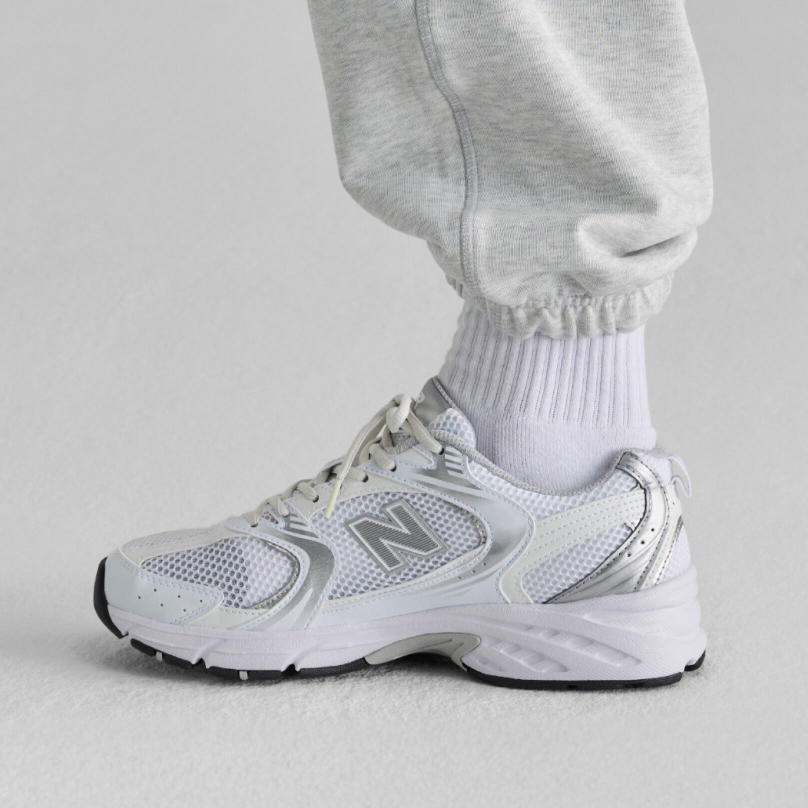 Unisex 530 Shoes - New Balance