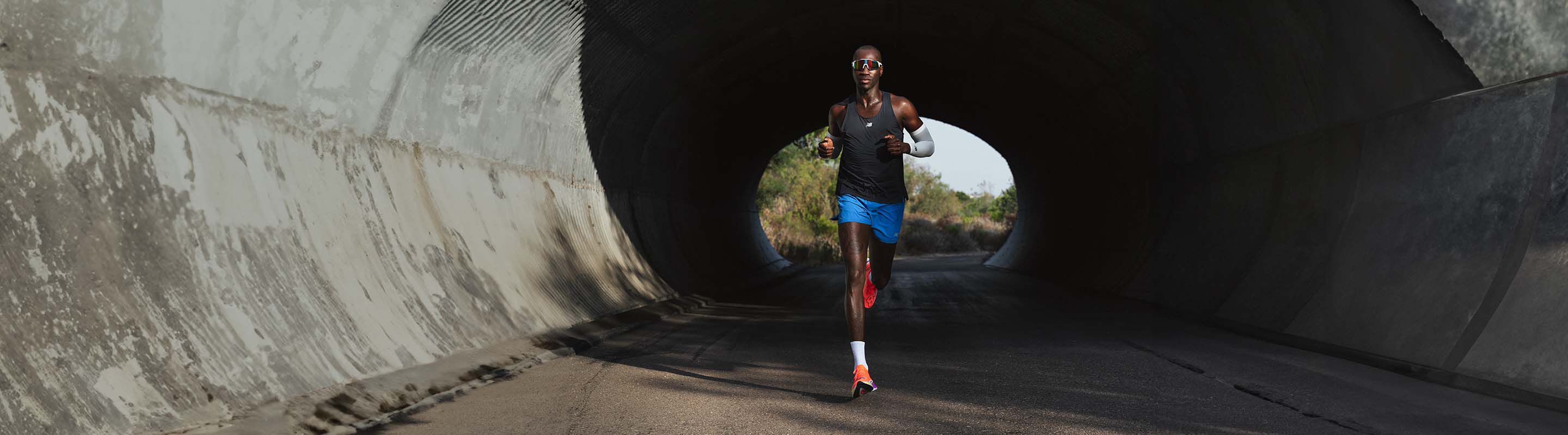 Running Shoes Discover more at New Balance EU New Balance