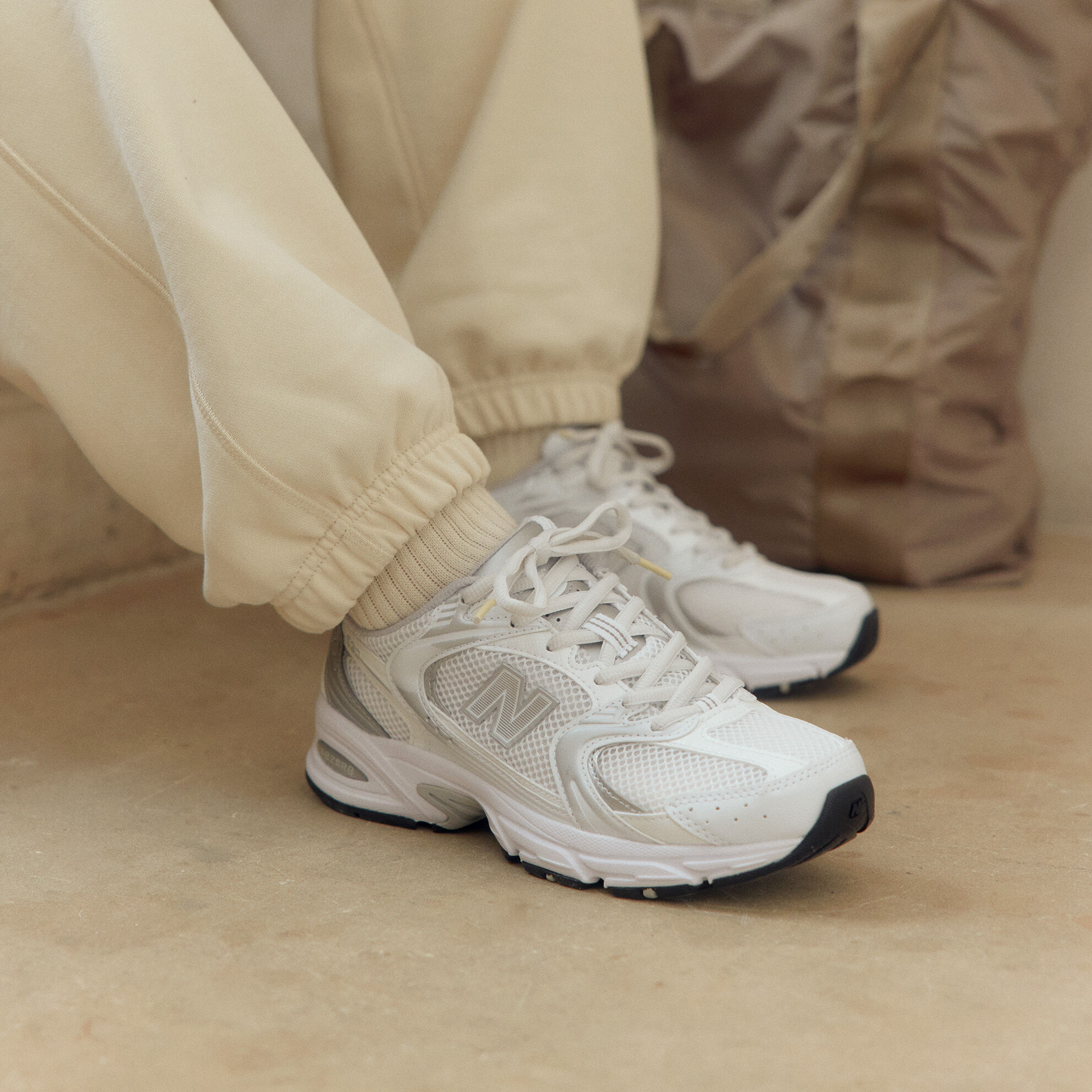 New balance best sale ml410 hvb