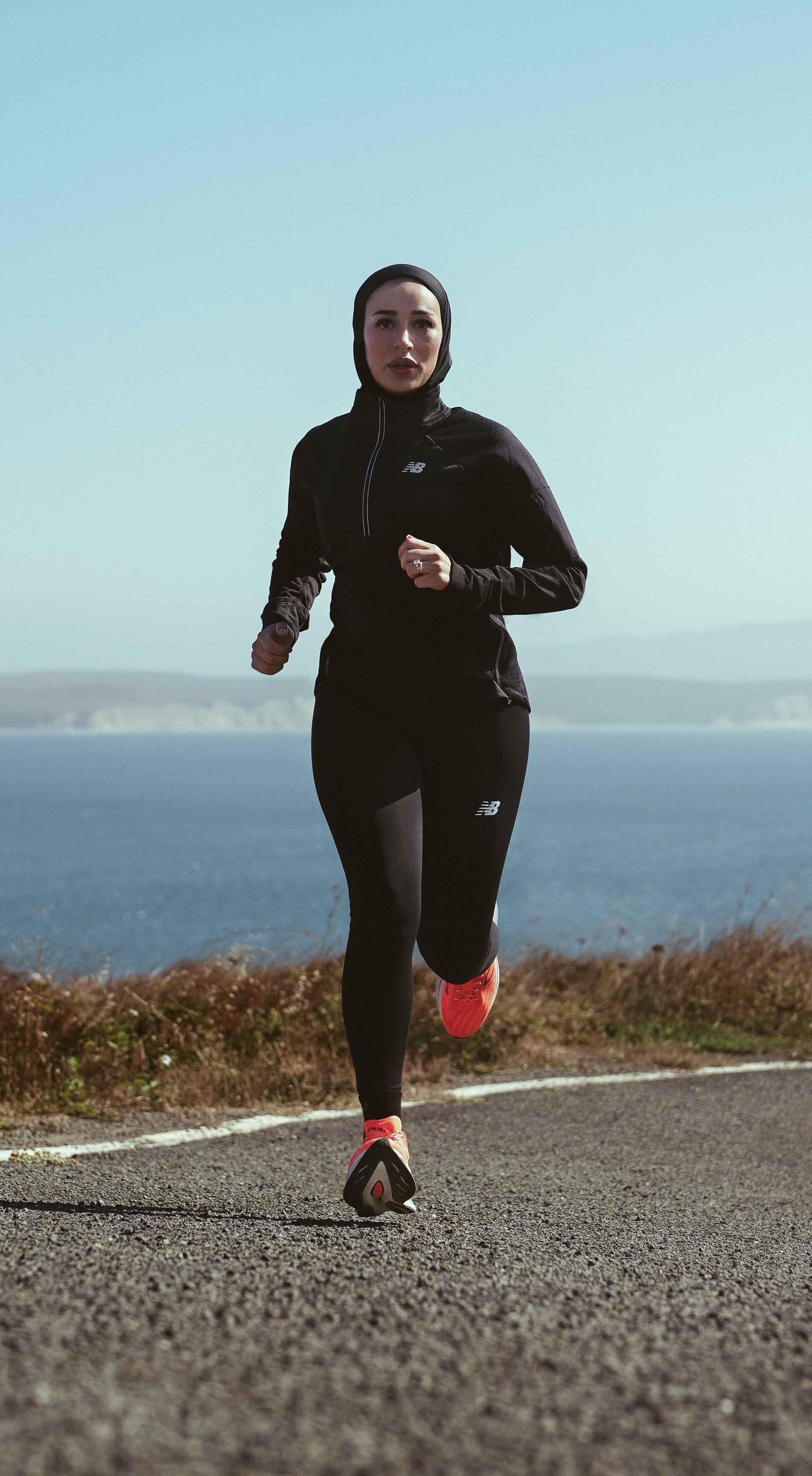 86v8 new discount balance womens