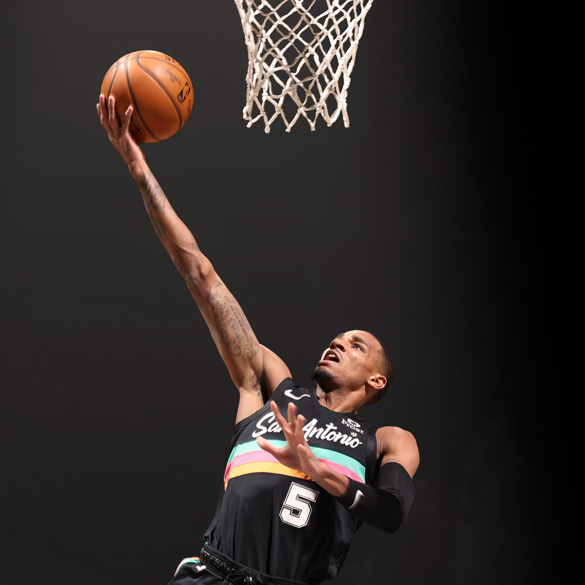 Basketball Sneakers \u0026 Clothing - New 