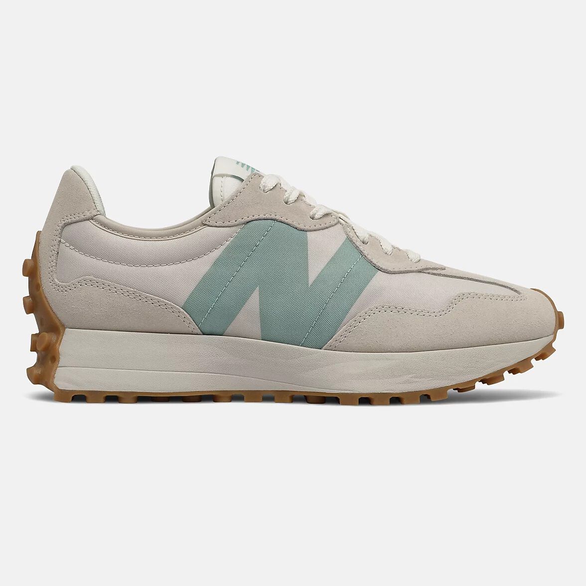 new balance website down