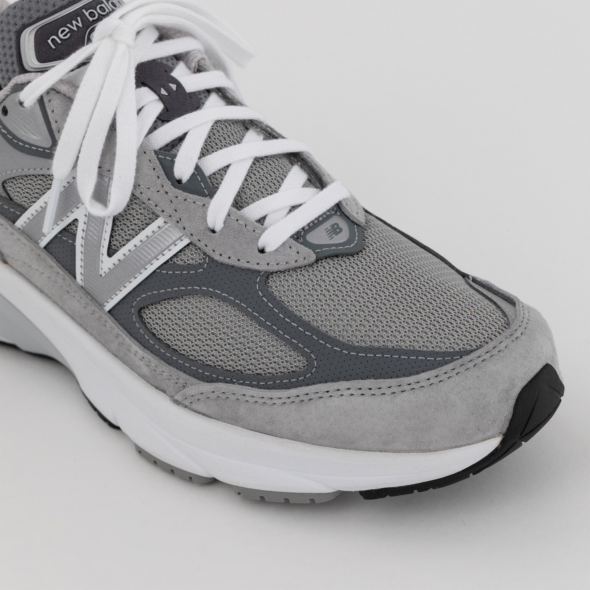 88 v6 new balance best sale