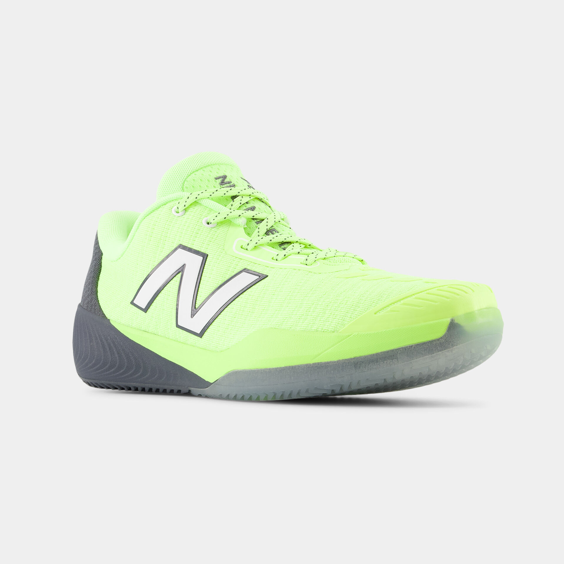 New balance discount 996 fi