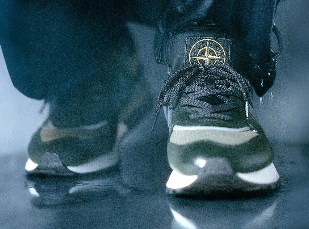 Shoes and Clothing Official Site New Balance