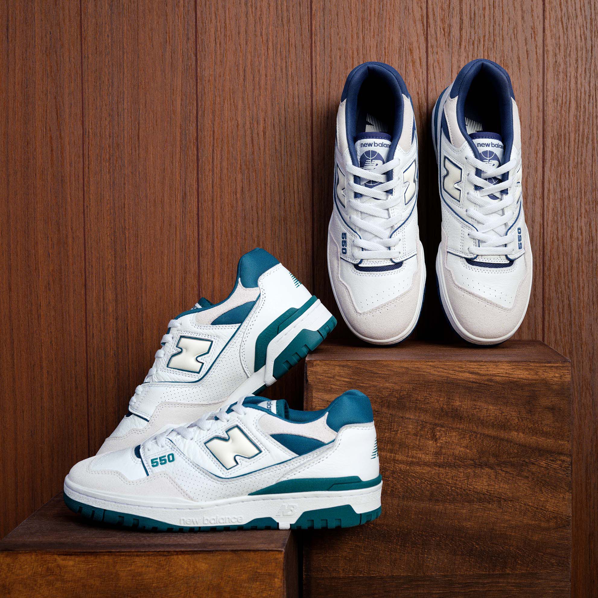 New balance shop ml550 esf