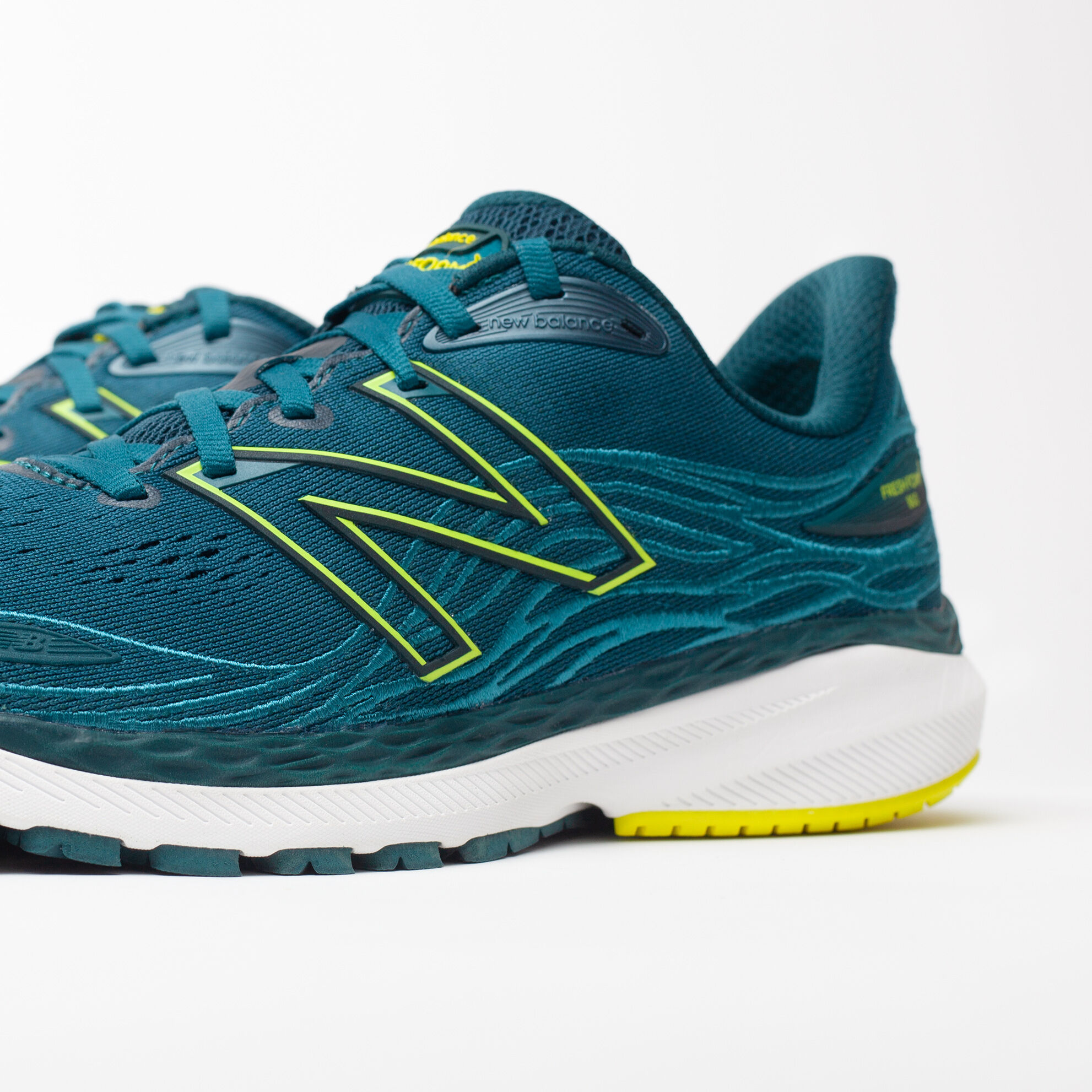 860 new balance mens cheap